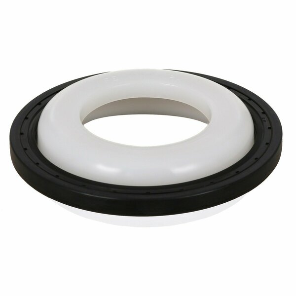 Elring Crankshaft Seal, 369470 369470